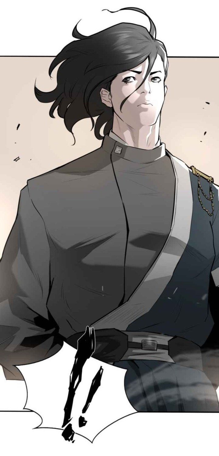 Wind Soul Chapter 02 Gambar 12