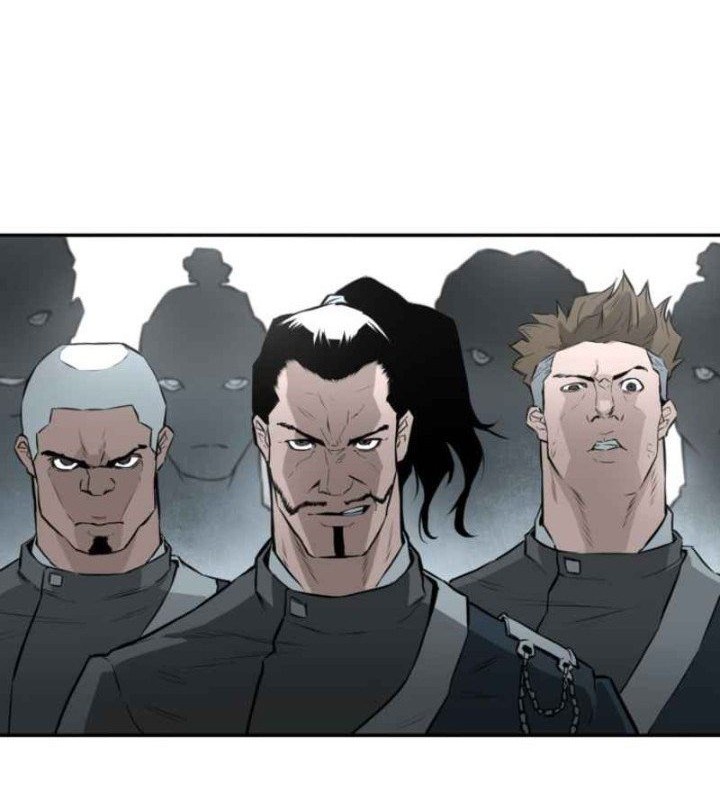 Wind Soul Chapter 02 Gambar 14