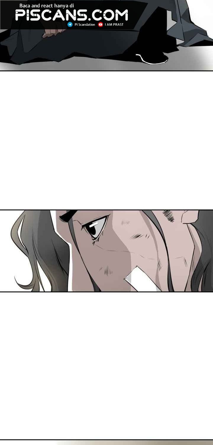 Wind Soul Chapter 01 Gambar 21