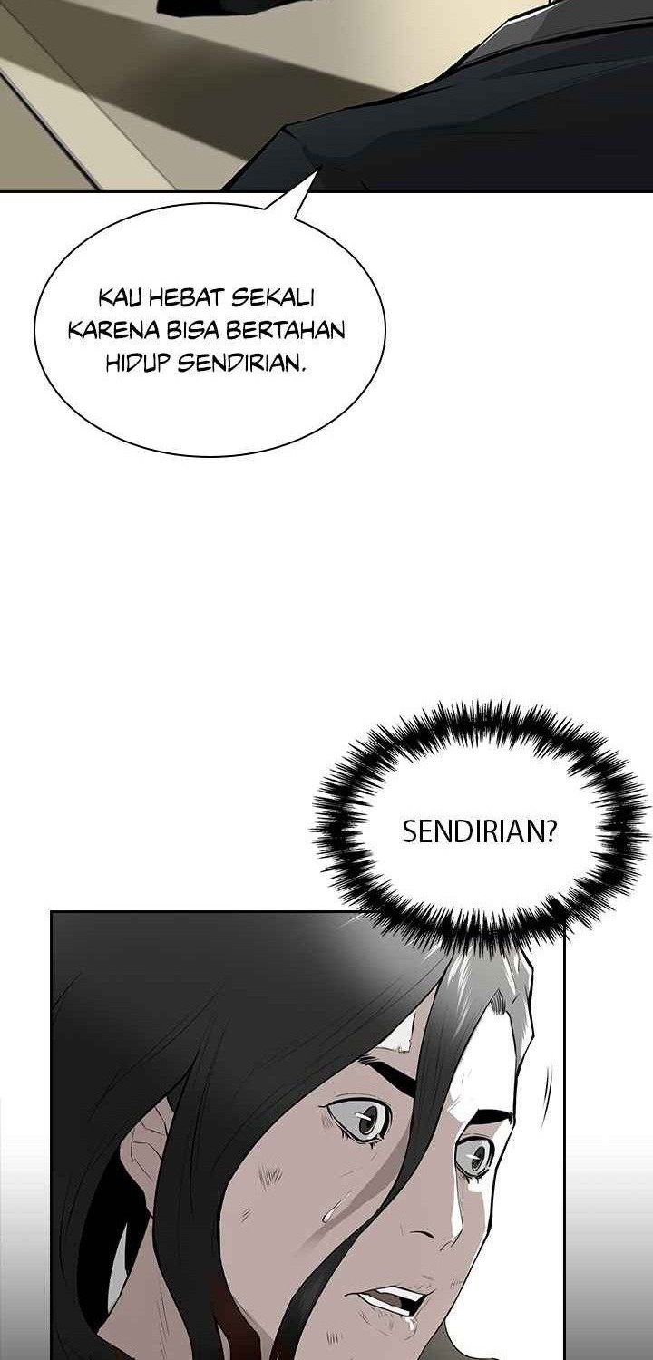 Wind Soul Chapter 01 Gambar 27