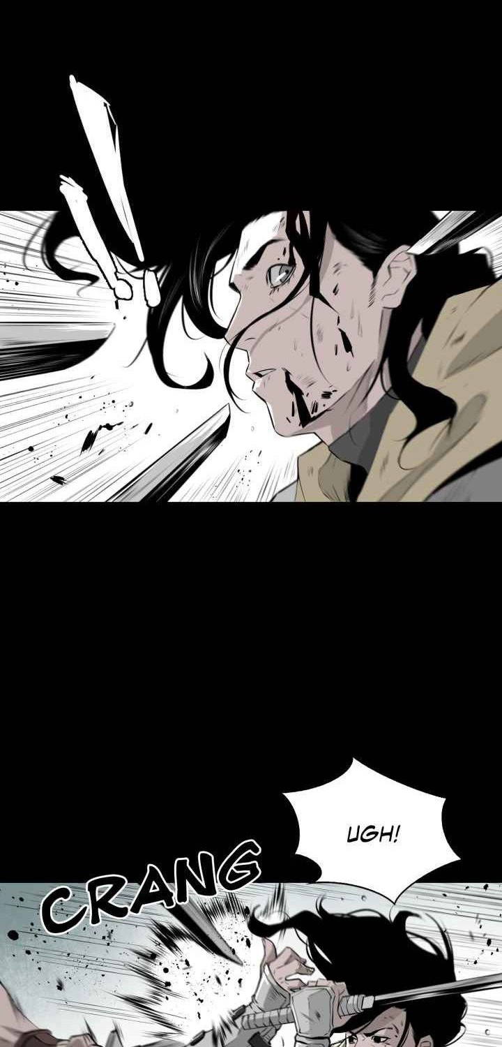 Wind Soul Chapter 01 Gambar 32