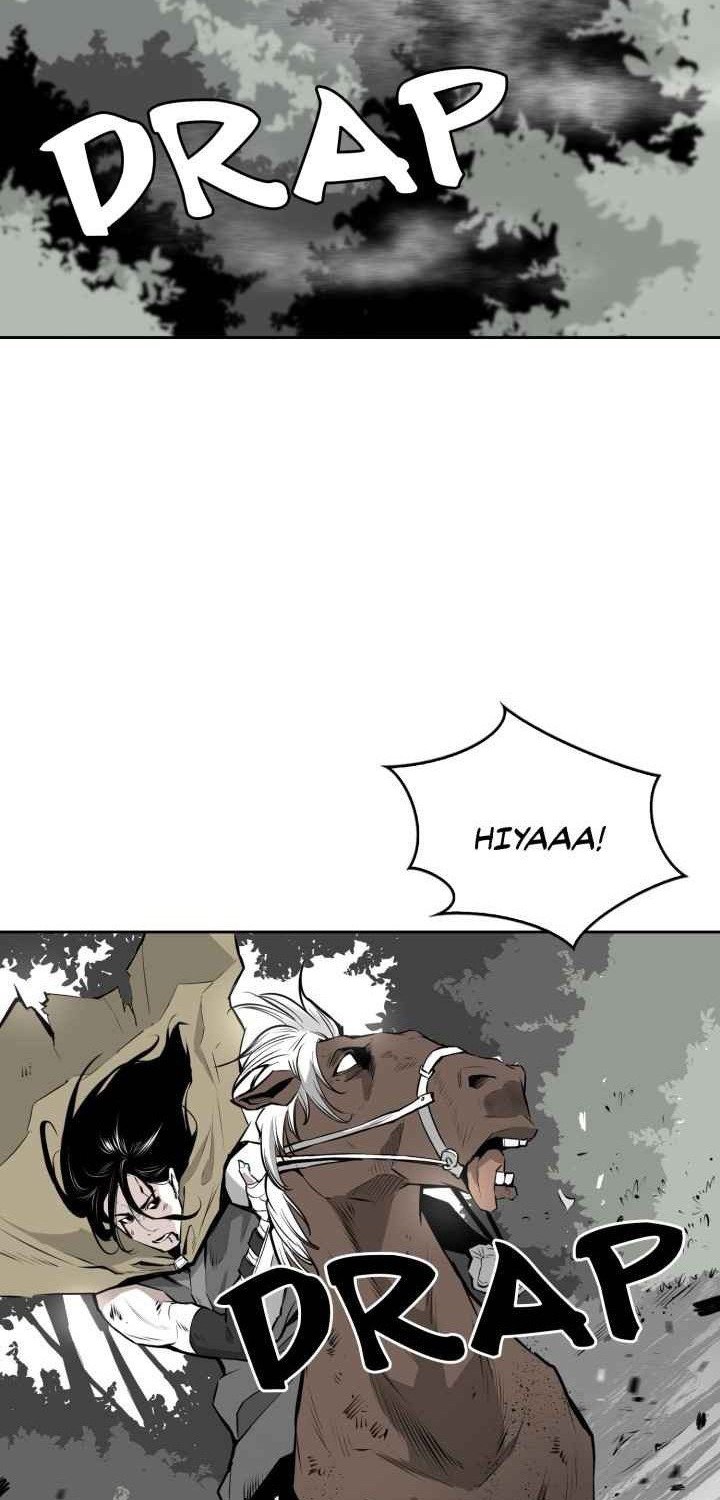 Baca  Wind Soul Chapter 01 Gambar 2