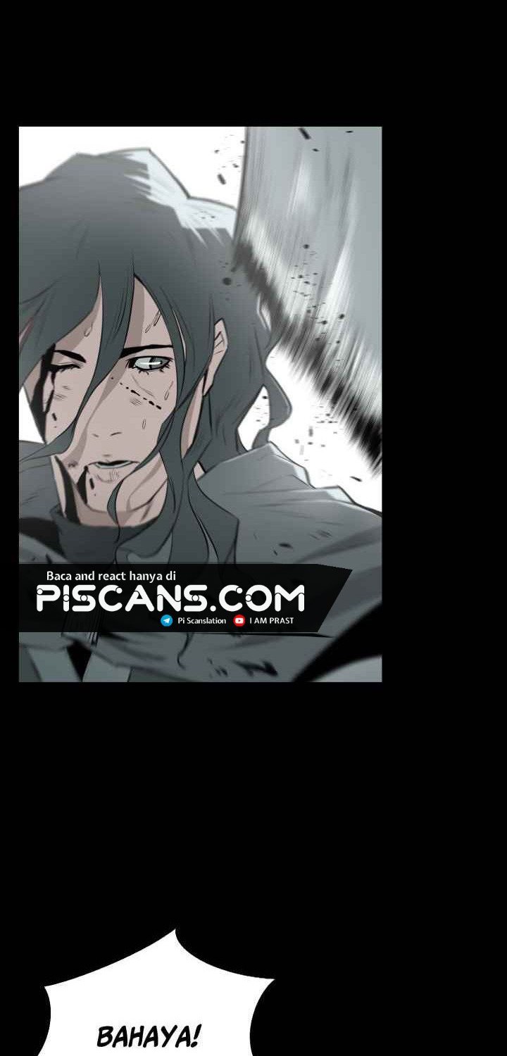 Wind Soul Chapter 01 Gambar 38