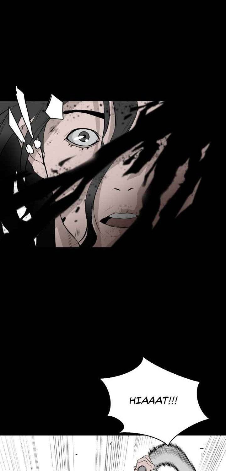 Wind Soul Chapter 01 Gambar 40