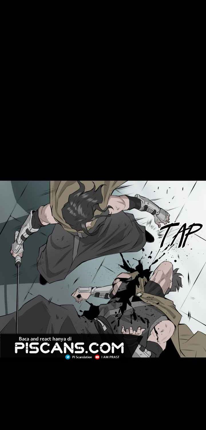 Wind Soul Chapter 01 Gambar 42