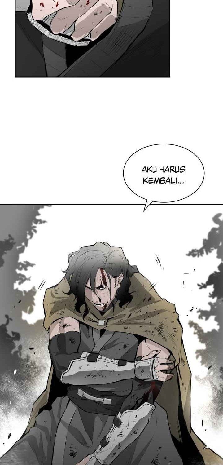 Wind Soul Chapter 01 Gambar 10