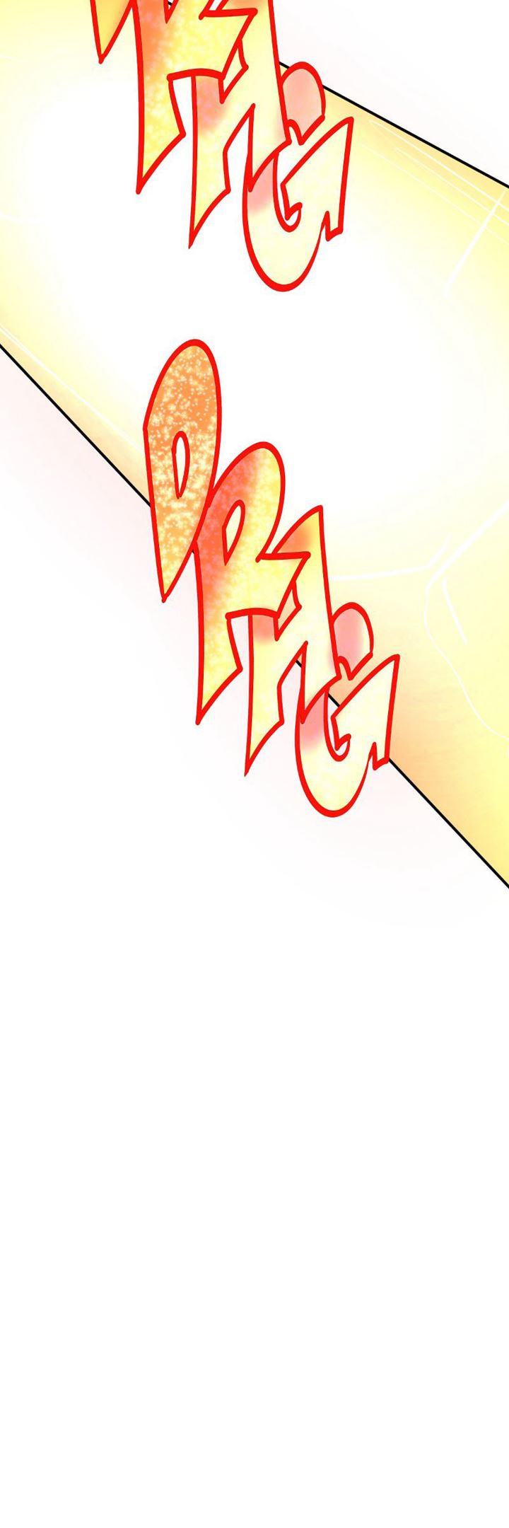 The Mad Gate Chapter 08 Gambar 7