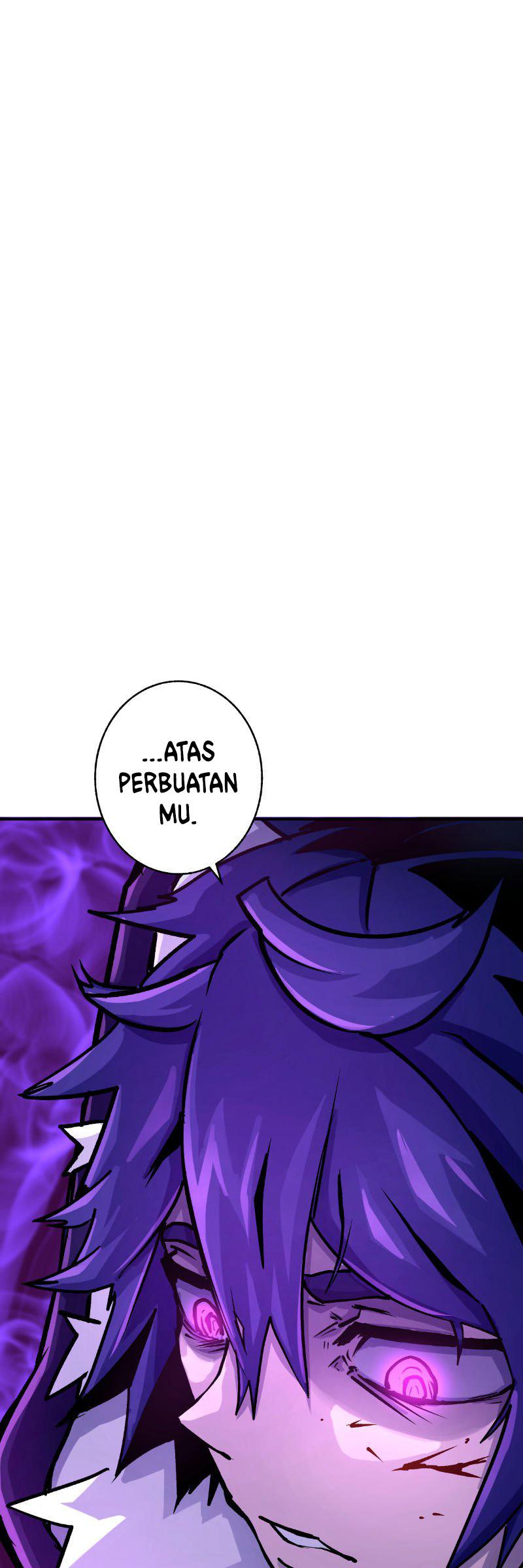 The Mad Gate Chapter 06 Gambar 56
