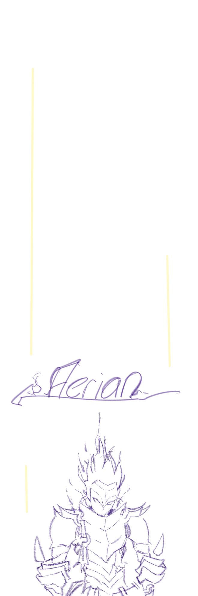 The Mad Gate Chapter 04.5 Gambar 19