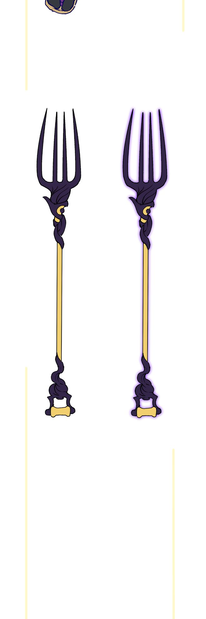 The Mad Gate Chapter 04.5 Gambar 6