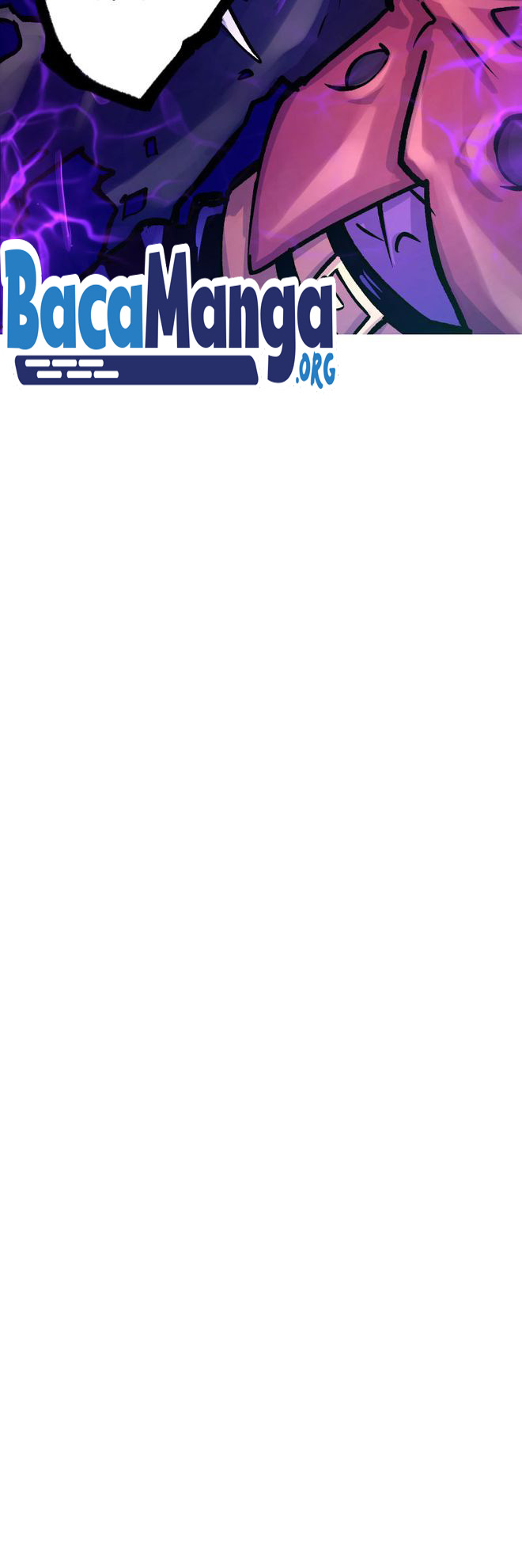 The Mad Gate Chapter 04.1 Gambar 25