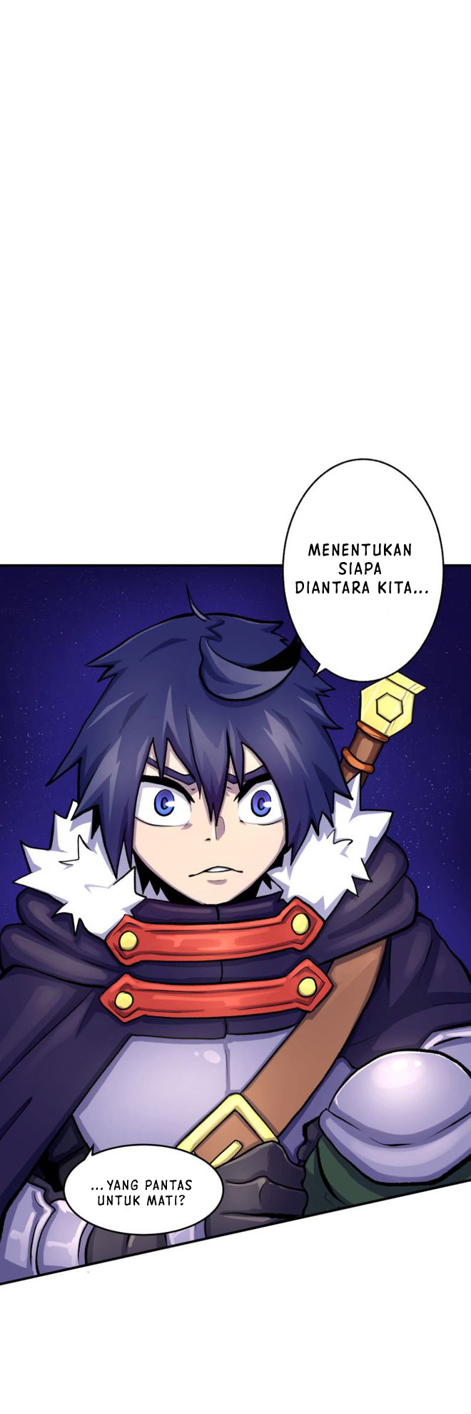 Baca  The Mad Gate Chapter 03 Gambar 2