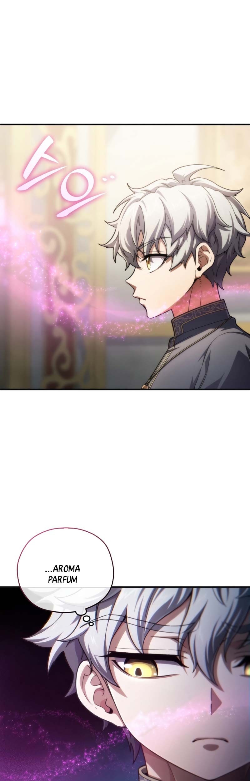 Damn Reincarnation Chapter 17 Gambar 40