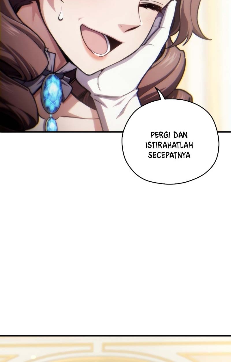 Damn Reincarnation Chapter 17 Gambar 67