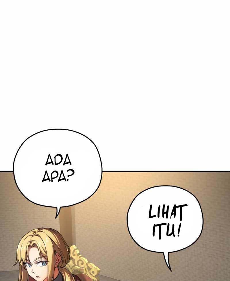 Damn Reincarnation Chapter 09 Gambar 70