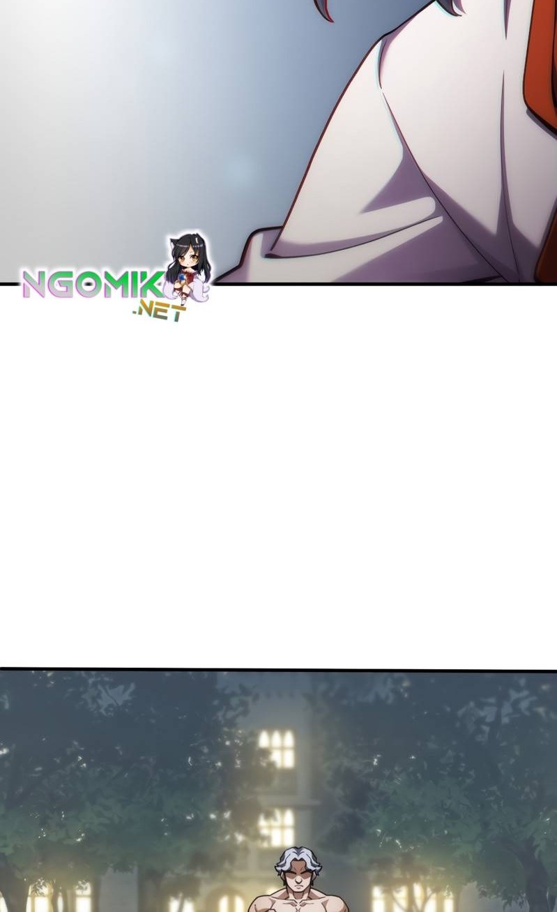 Damn Reincarnation Chapter 07 Gambar 69