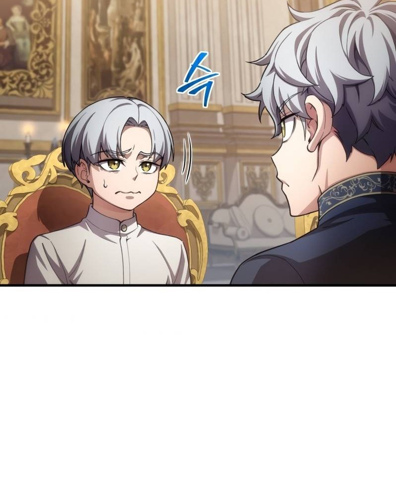 Damn Reincarnation Chapter 06 Gambar 33