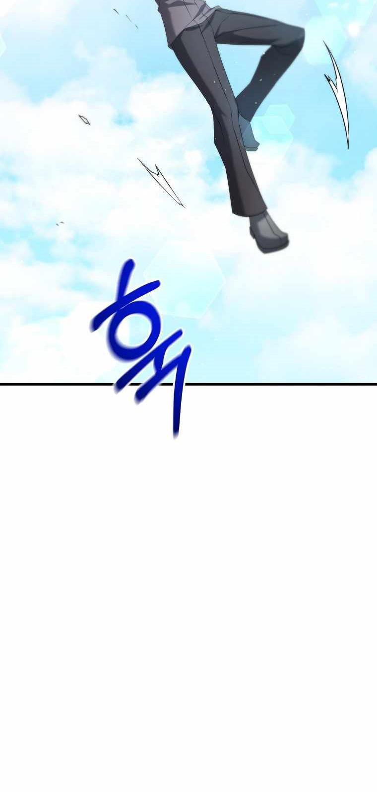 The Lazy Swordmaster Chapter 22 Gambar 39
