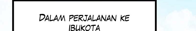 My Life as the Retired Hero Chapter 12 Gambar 30