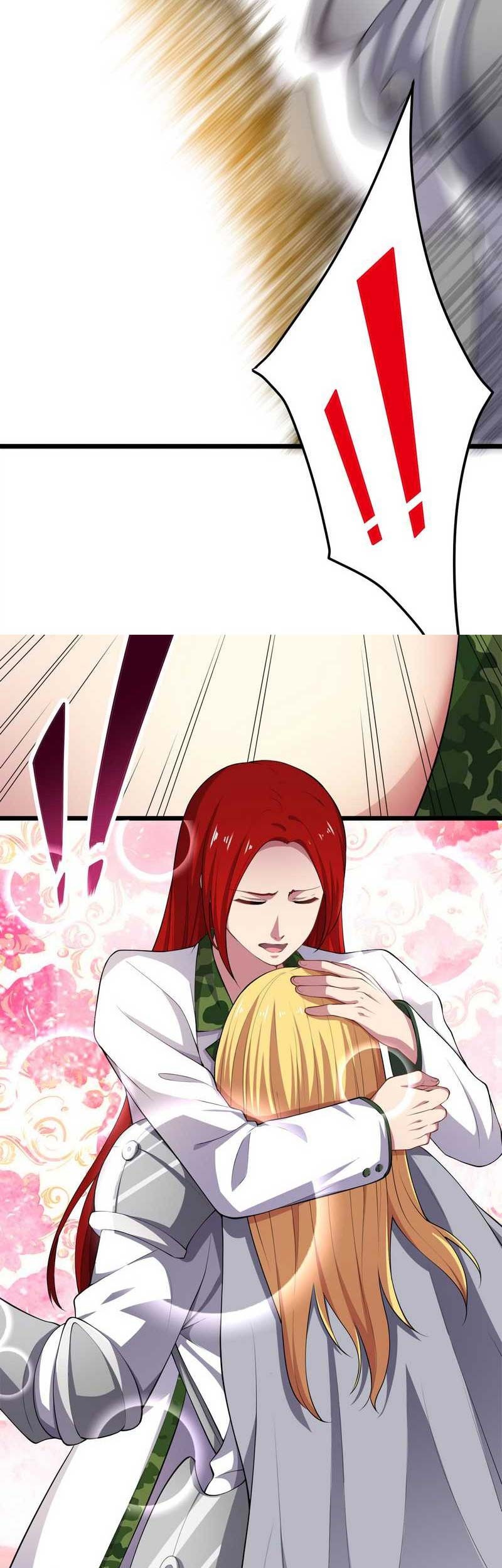 My Life as the Retired Hero Chapter 12 Gambar 10