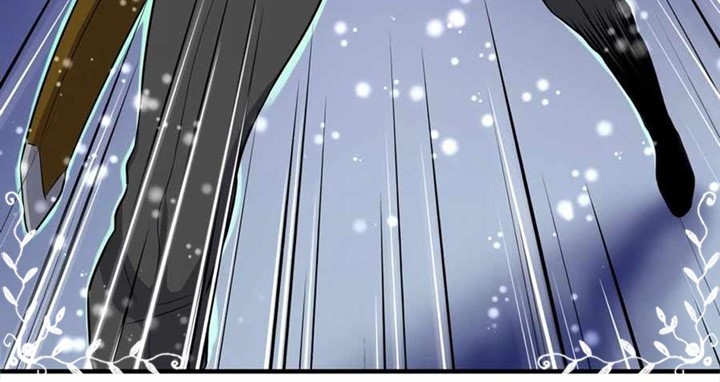 My Mom is My Constellation Chapter 32 Gambar 41