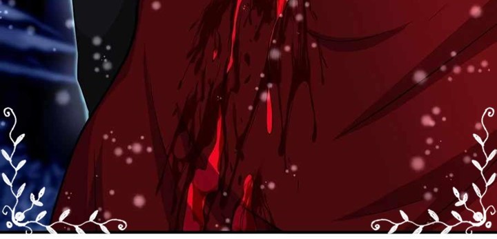 My Mom is My Constellation Chapter 32 Gambar 46
