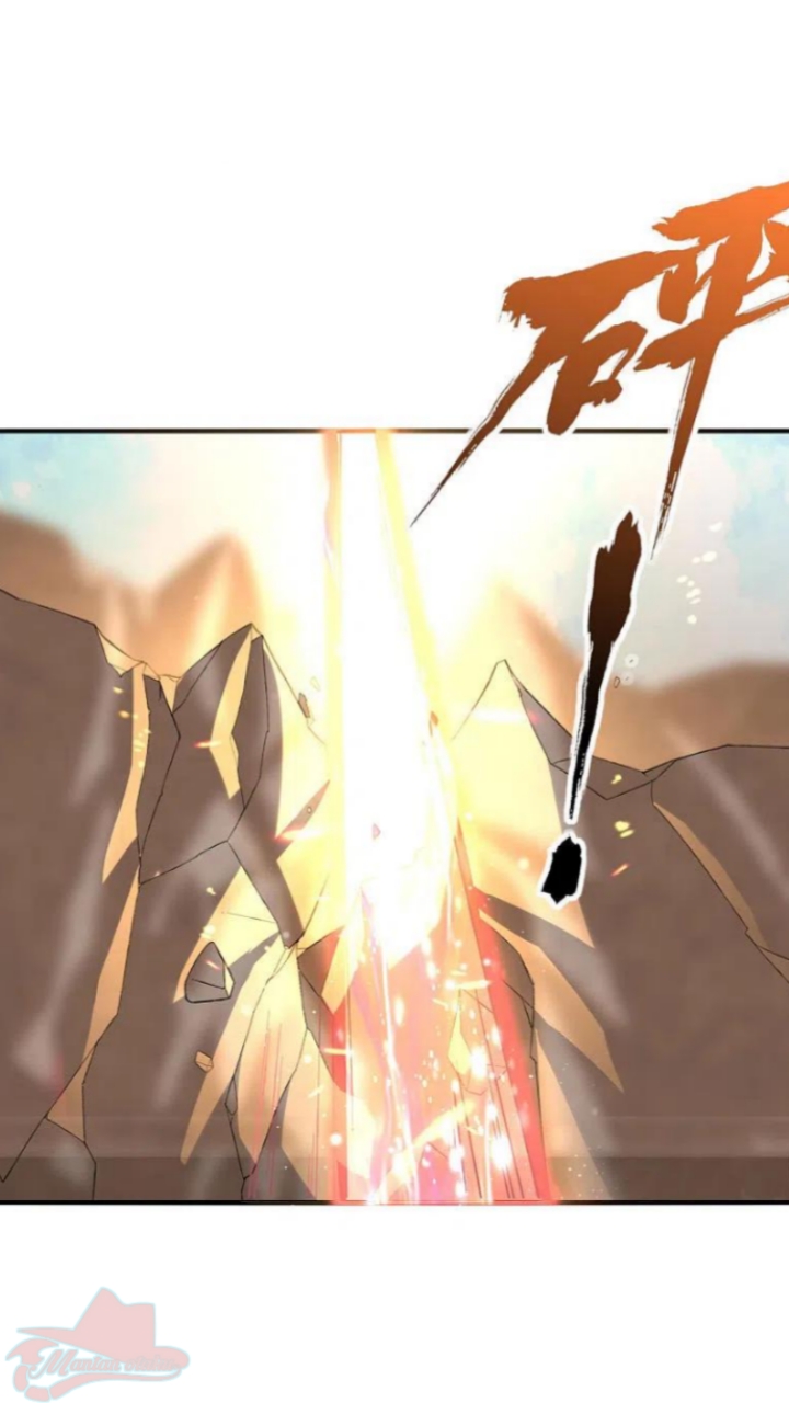 Tech Giant Come to Cultivate Immortal Chapter 37 Gambar 27