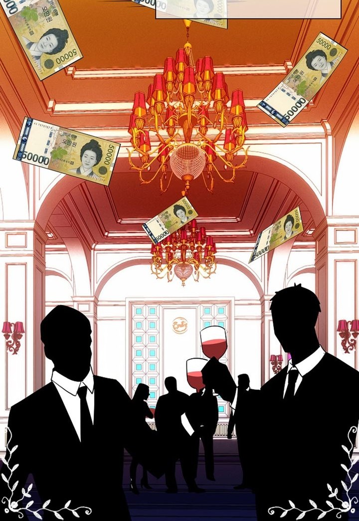 I have an SSS-rank Trait, but I want a Normal Life Chapter 26 Gambar 21