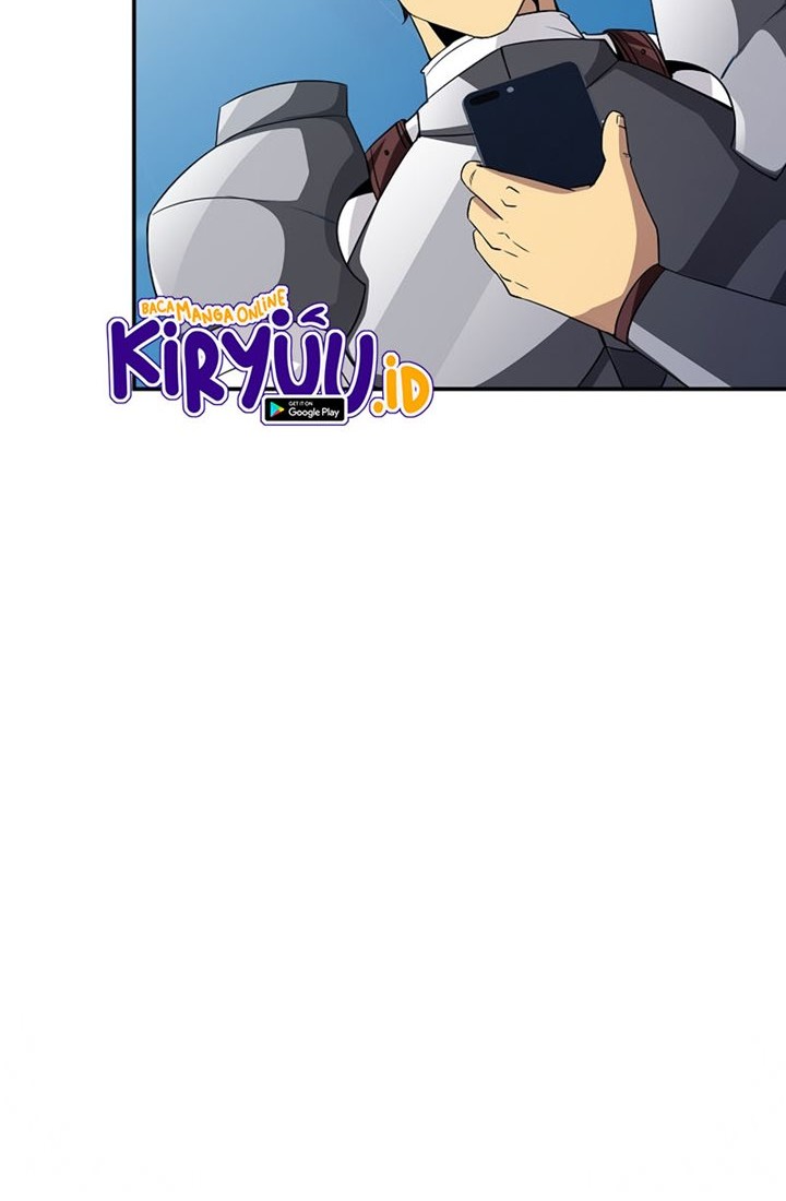 I have an SSS-rank Trait, but I want a Normal Life Chapter 26 Gambar 29