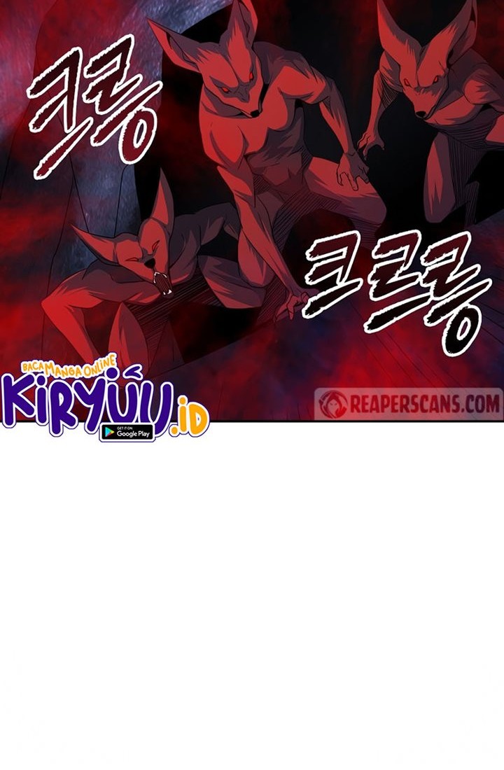 I have an SSS-rank Trait, but I want a Normal Life Chapter 26 Gambar 61