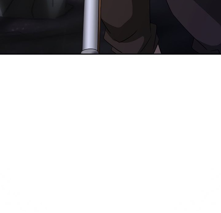 I have an SSS-rank Trait, but I want a Normal Life Chapter 26 Gambar 73