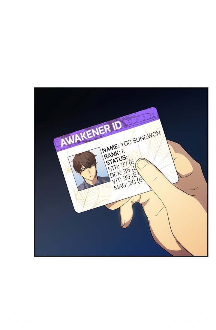 I have an SSS-rank Trait, but I want a Normal Life Chapter 26 Gambar 15