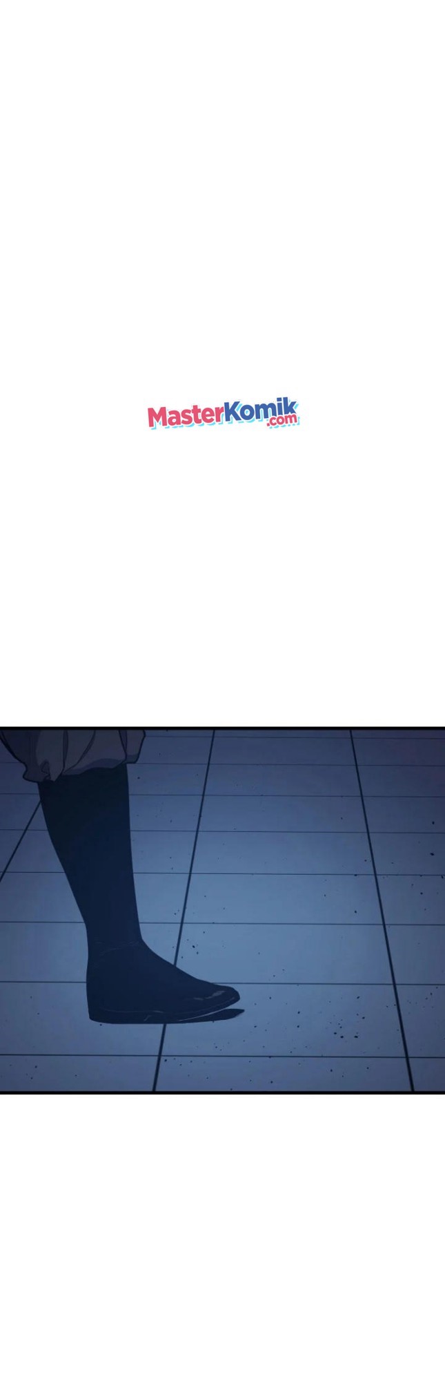 Grim Reaper of the Drifting Moon Chapter 20 Gambar 42