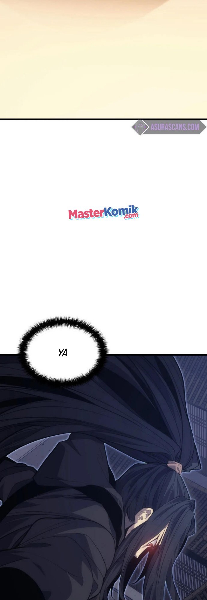 Grim Reaper of the Drifting Moon Chapter 18 Gambar 102