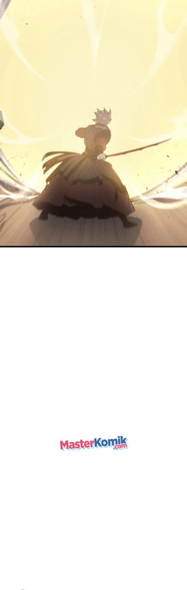 Grim Reaper of the Drifting Moon Chapter 17 Gambar 92