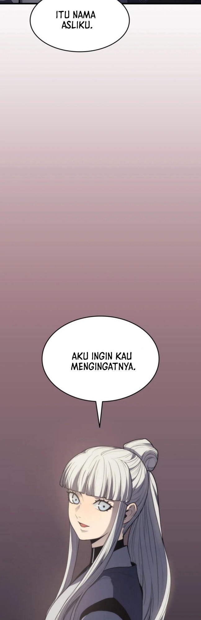 Baca  Grim Reaper of the Drifting Moon Chapter 14 Gambar 2