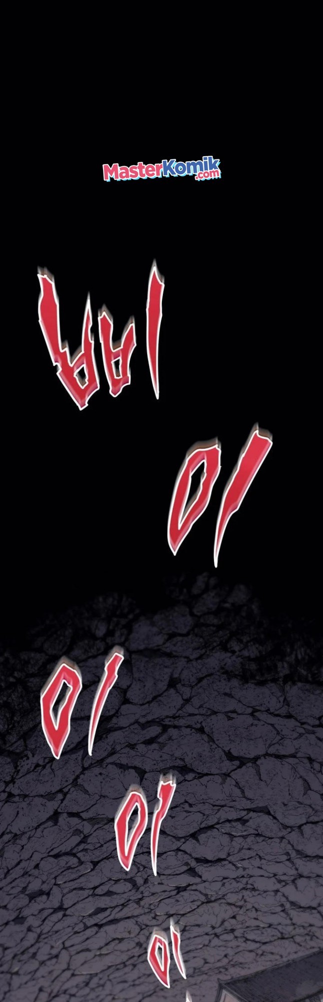 Grim Reaper of the Drifting Moon Chapter 13 Gambar 3