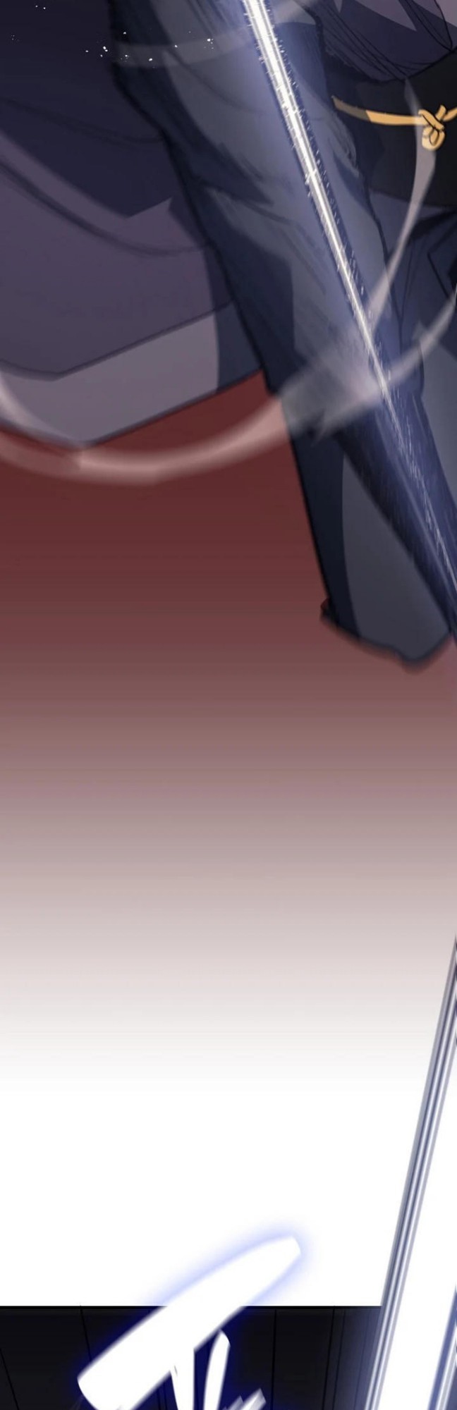 Grim Reaper of the Drifting Moon Chapter 13 Gambar 37