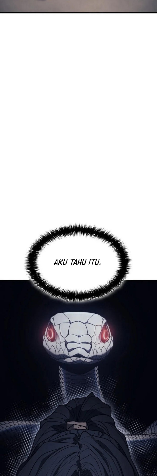 Grim Reaper of the Drifting Moon Chapter 13 Gambar 57