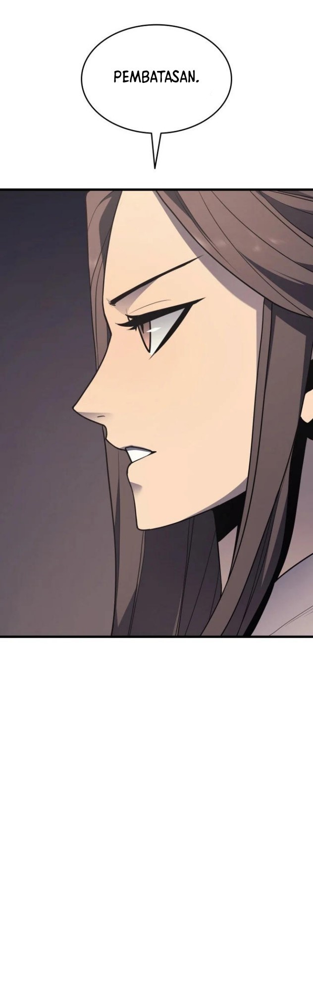 Grim Reaper of the Drifting Moon Chapter 13 Gambar 74