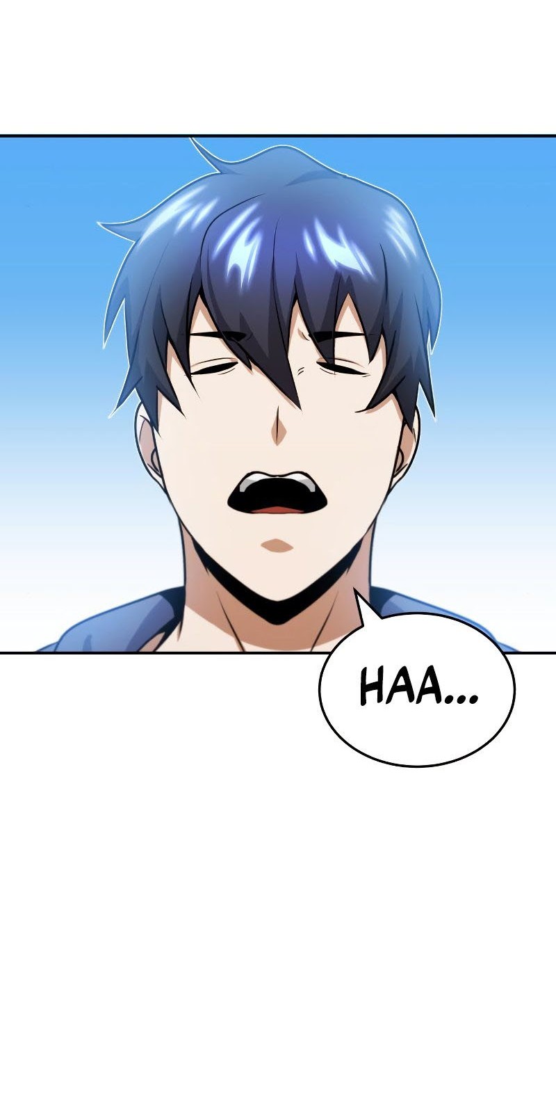 Genius of the Unique Lineage Chapter 03 Gambar 38