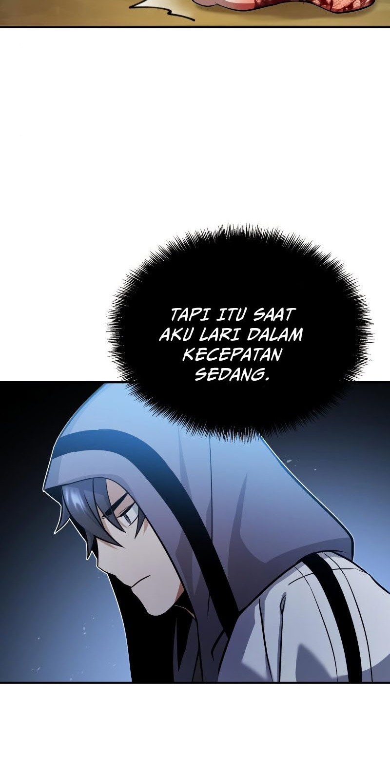 Genius of the Unique Lineage Chapter 03 Gambar 57