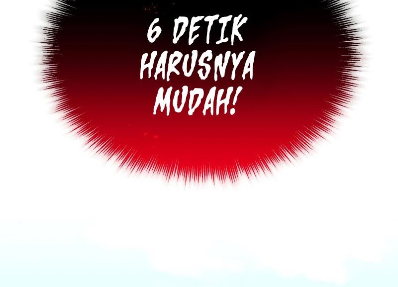 Genius of the Unique Lineage Chapter 03 Gambar 59