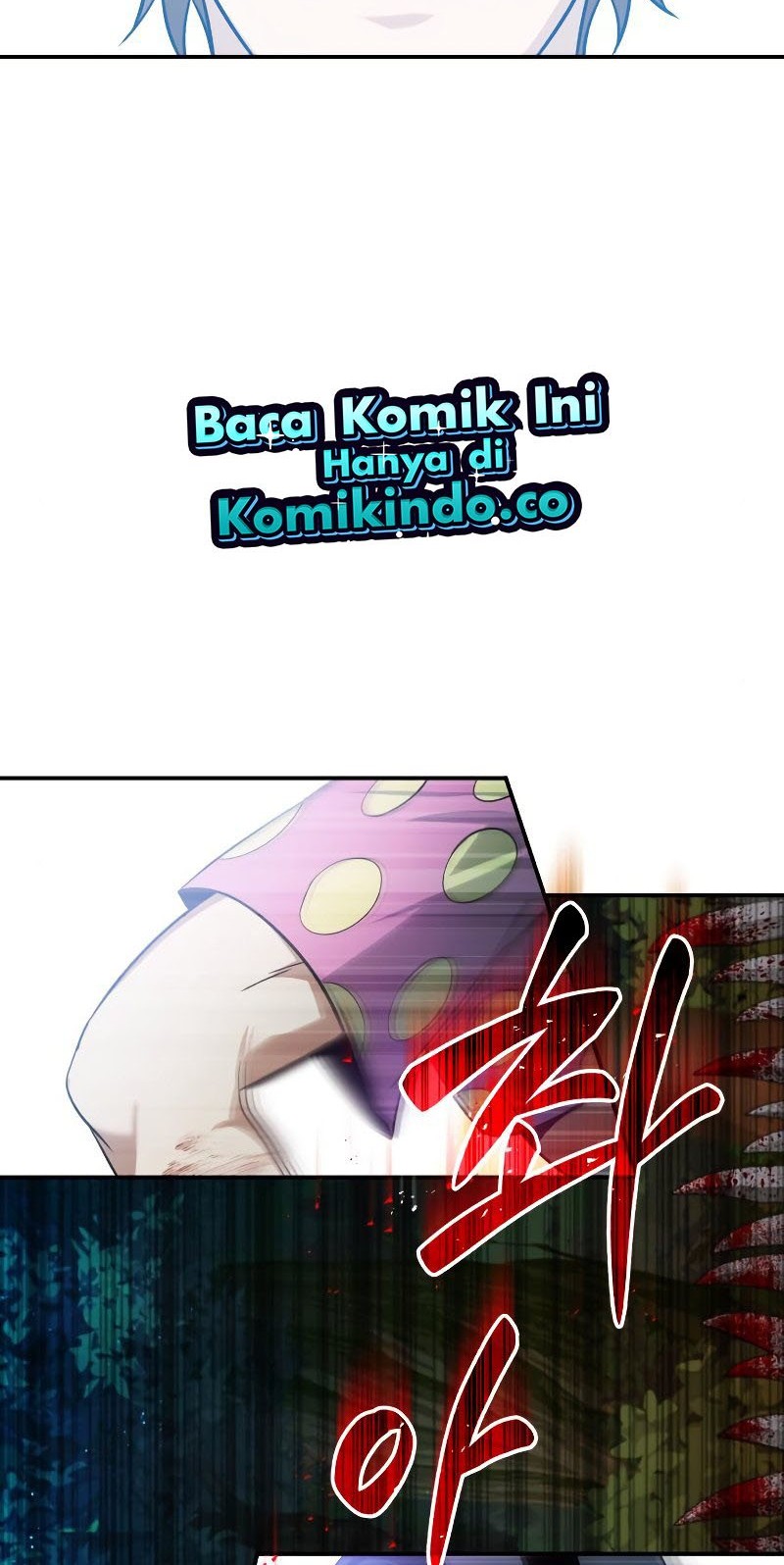Genius of the Unique Lineage Chapter 03 Gambar 61