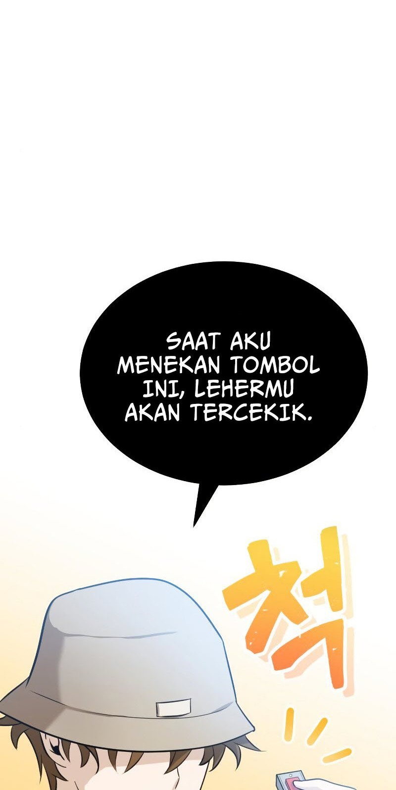 Genius of the Unique Lineage Chapter 03 Gambar 73
