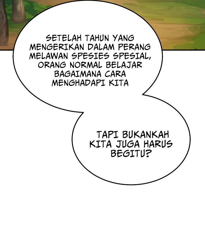 Genius of the Unique Lineage Chapter 03 Gambar 77