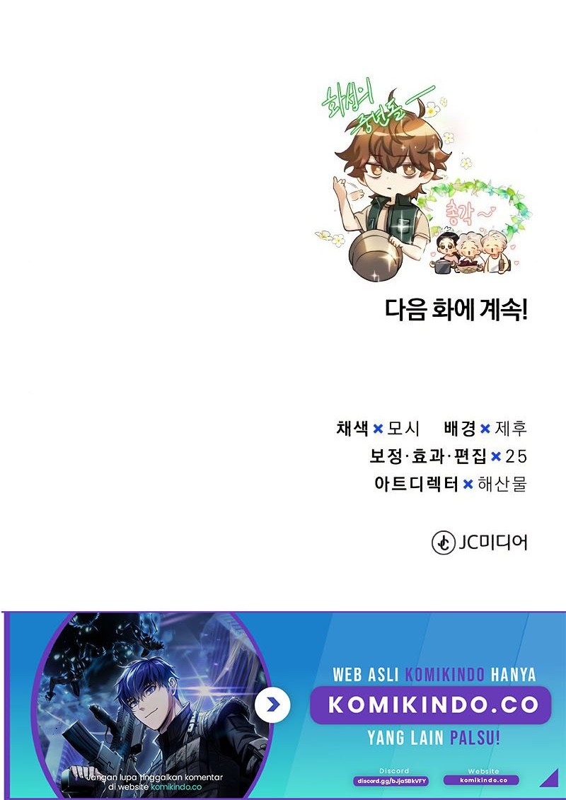Genius of the Unique Lineage Chapter 03 Gambar 83