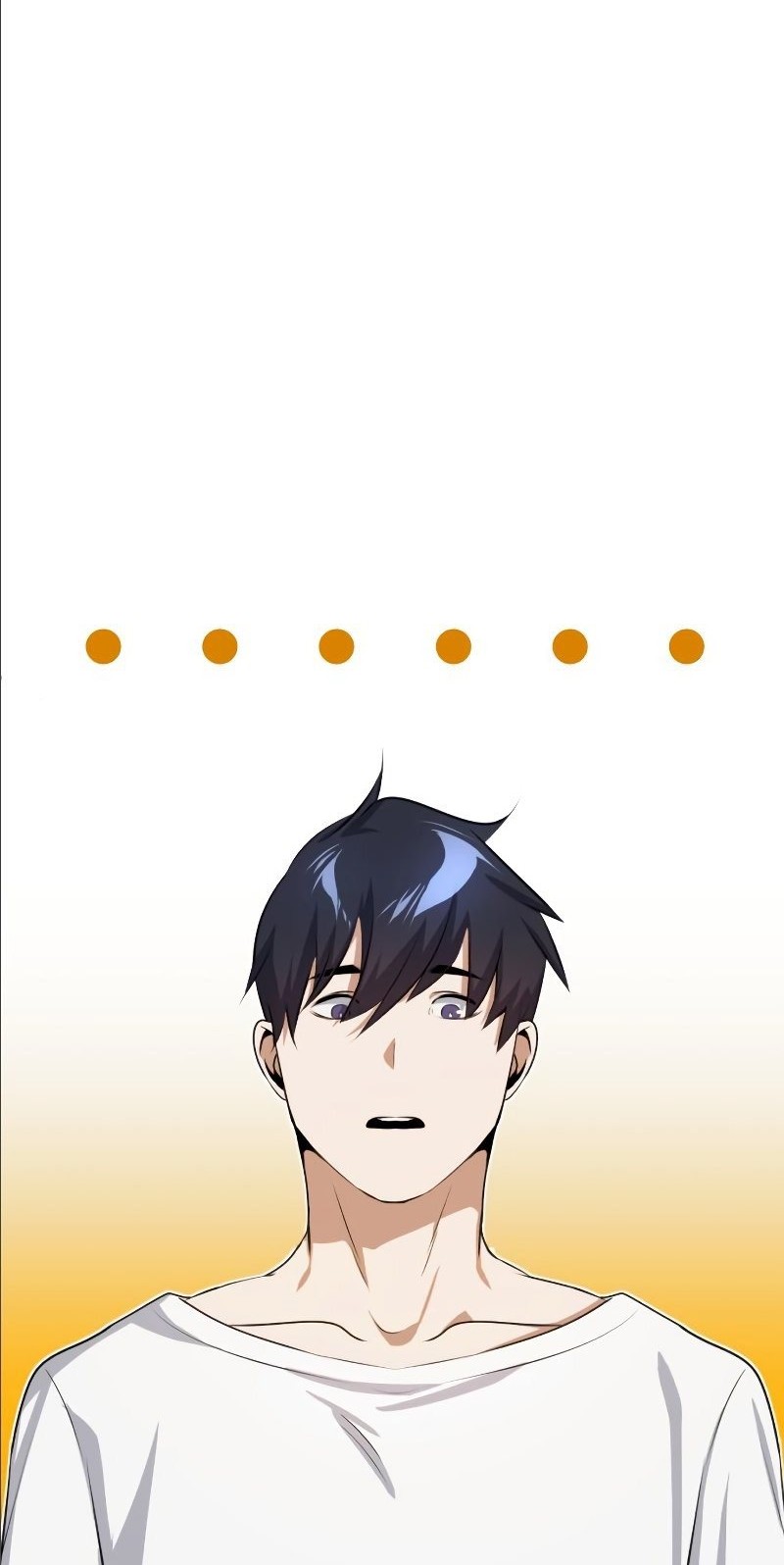 Genius of the Unique Lineage Chapter 02 Gambar 25