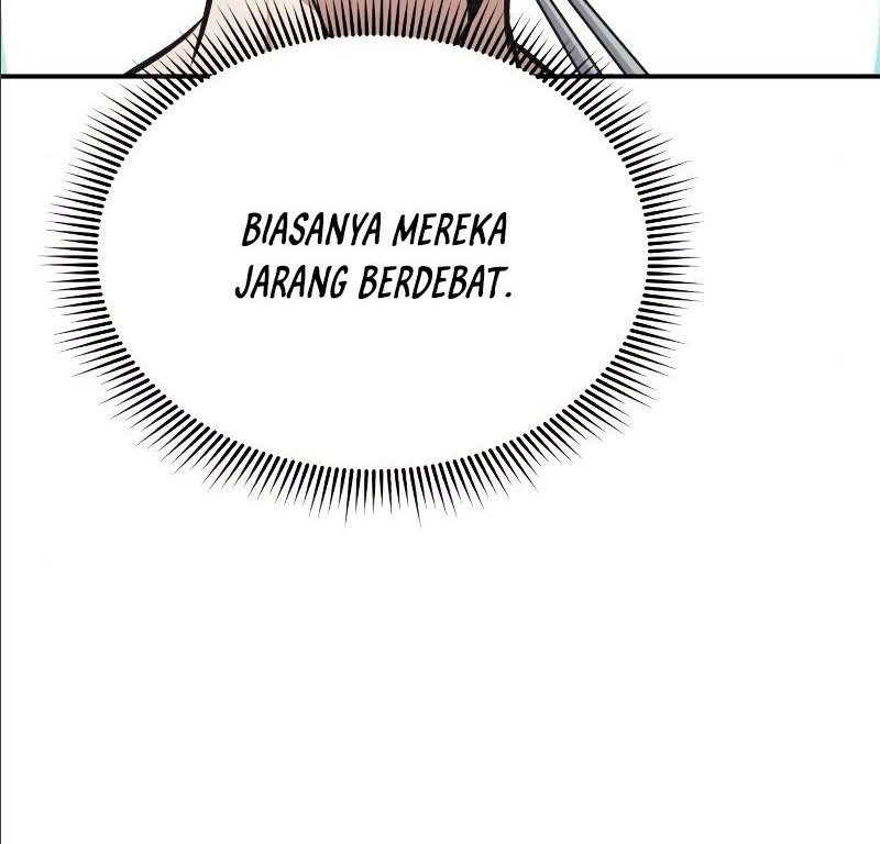 Genius of the Unique Lineage Chapter 02 Gambar 34