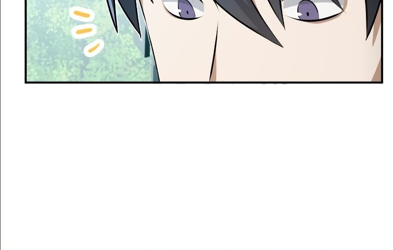 Genius of the Unique Lineage Chapter 02 Gambar 68